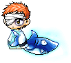 YUIO